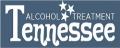 Alcohol Treatment Centers Tennessee