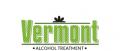 Alcohol Treatment Centers Vermont
