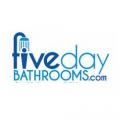 Five Day Bathrooms
