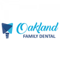 Oakland Family Dental