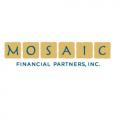 Mosaic Financial Partners, Inc.