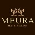 Meura Hair Salon
