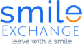 Smile Exchange of Warrington