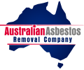 Australian Asbestos Removal Company