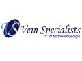 Vein Specialists of Northwest Georgia