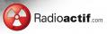 Radioactif