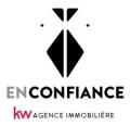 Groupe Immobilier Wassim Labateya Inc