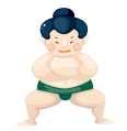 HelpSumo