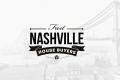 Nashville Property Group, LLC