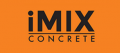 iMIX Concrete