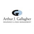 Arthur J. Gallagher Canada Limited