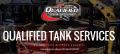 Qualified Tank Services