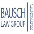 Bausch Law Group, PC