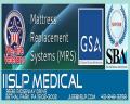 IISLP Medical