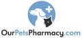 Our Pets Pharmacy