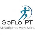 South Florida Physical Therapy and Sports Rehab