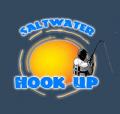 The Saltwater Hook Up