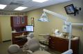 Cities Dental Studio