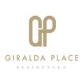 Giralda Place Residences Coral Gables