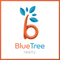 Blue Tree Realty