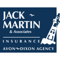 Jack Martin & Associates