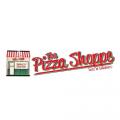 The Pizza Shoppe