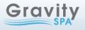 Gravity Spa