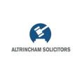 Wirral Accountants
