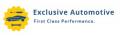 Exclusive Automotive
