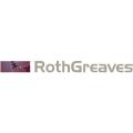 RothGreaves & Associates