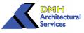 DMH Architectural Services