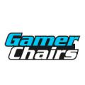 GamerChairs