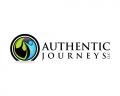 Authentic Journeys, LLC