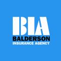 Balderson Insurance Agency, LLC