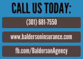 Balderson Insurance Agency, LLC