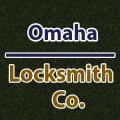 Omaha Locksmith Co.