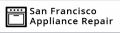 San Francisco Appliance Repair