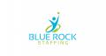 Blue Rock Staffing Agency