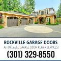 Rocco Garage Doors