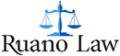 Ruano Law Office
