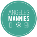 Angeles Mannies