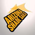 Arizona Shade Sails