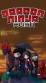Dragon Ninja Rush