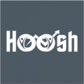 Hoosh