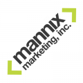 Mannix Marketing