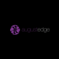 Augustedge Marketing