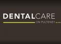 Dental Care on Pulteney