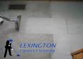 Lexington Carpet Cleaning