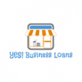 Yes Business Loans