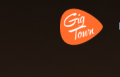 GigTown